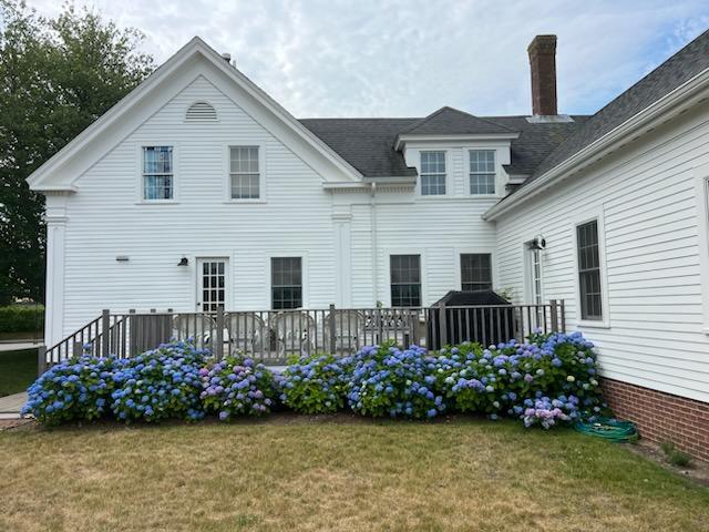 photo 13 rental 17359