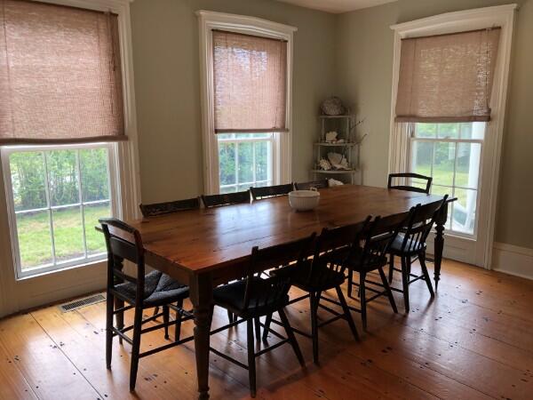 photo 11 rental 17359