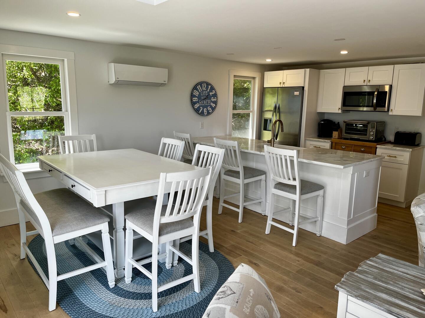 photo 16 rental 17391