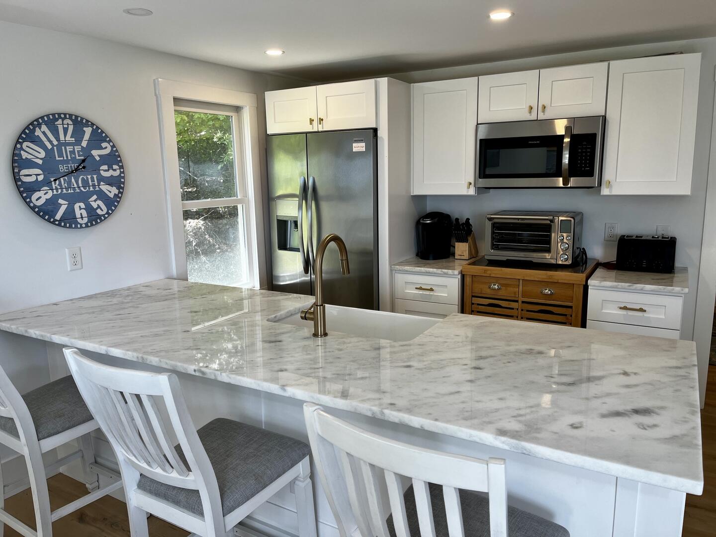 photo 17 rental 17391