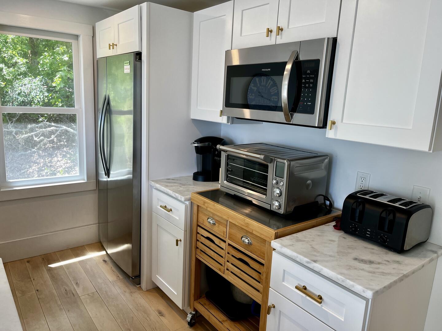 photo 18 rental 17391