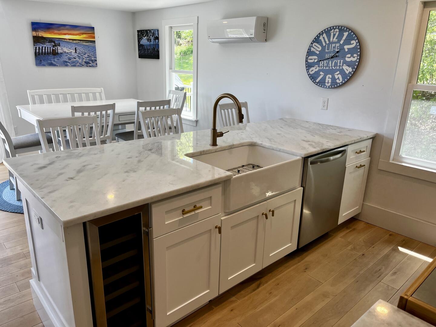 photo 19 rental 17391