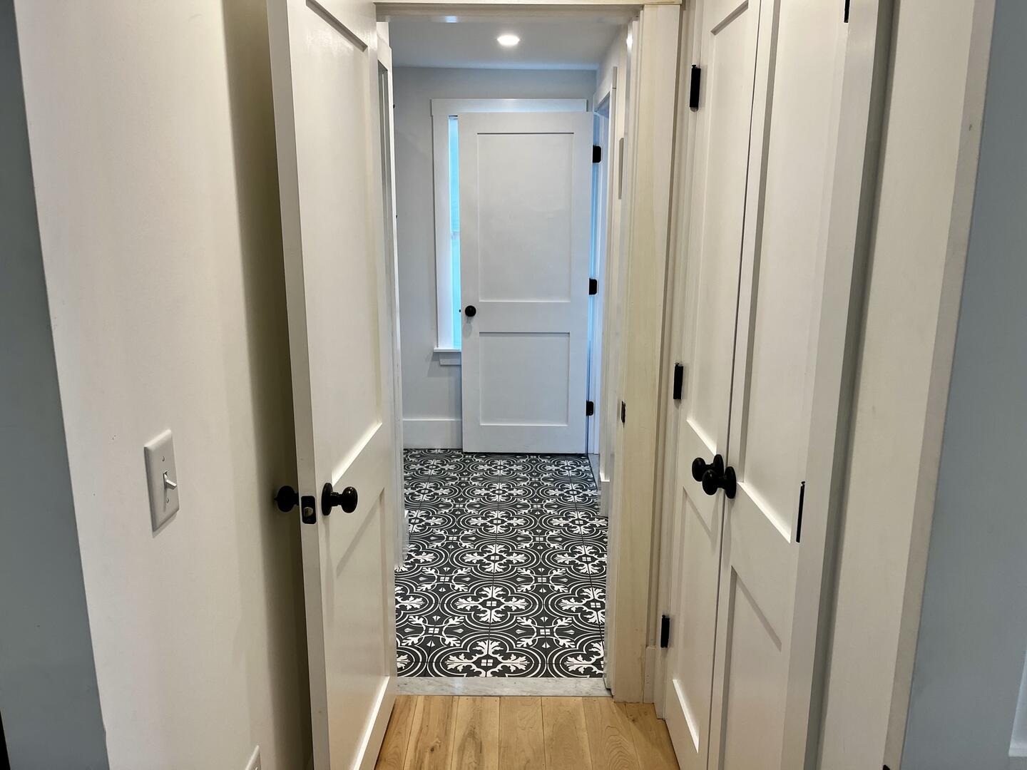 photo 25 rental 17391