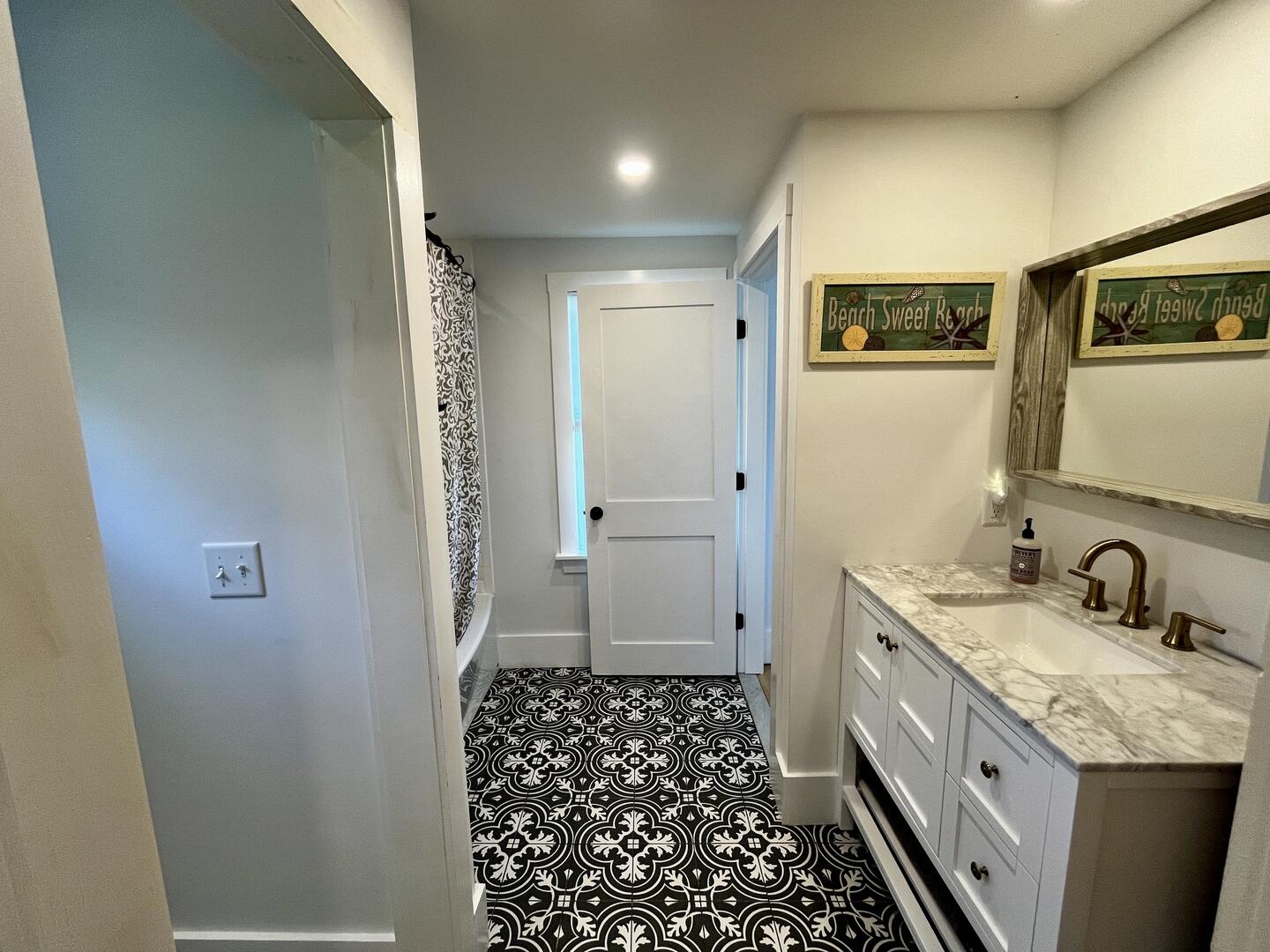 photo 26 rental 17391