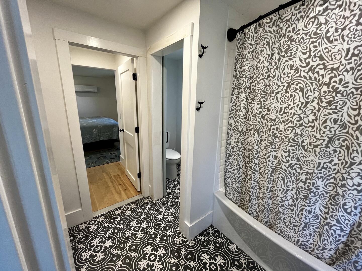 photo 27 rental 17391