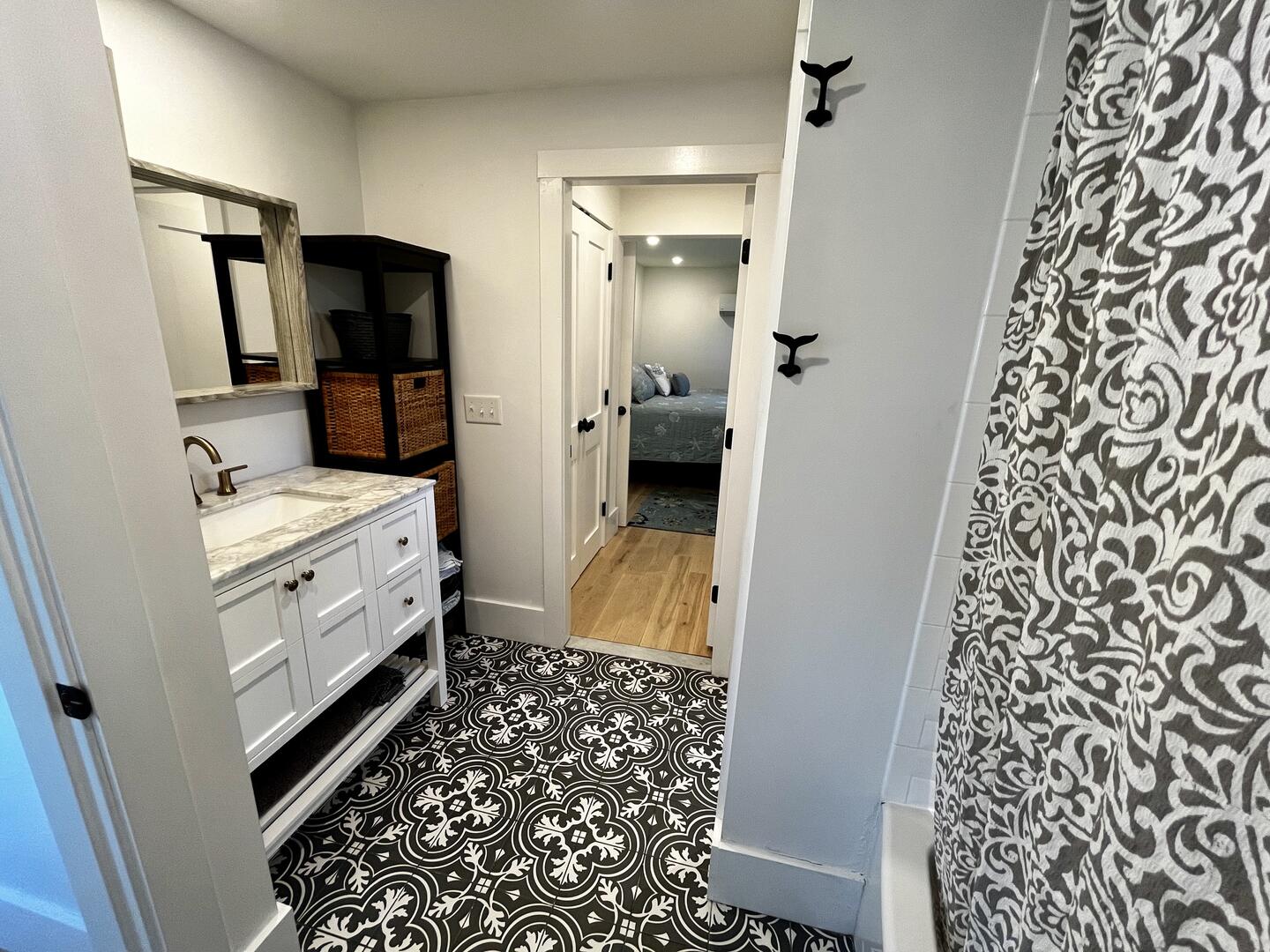 photo 28 rental 17391