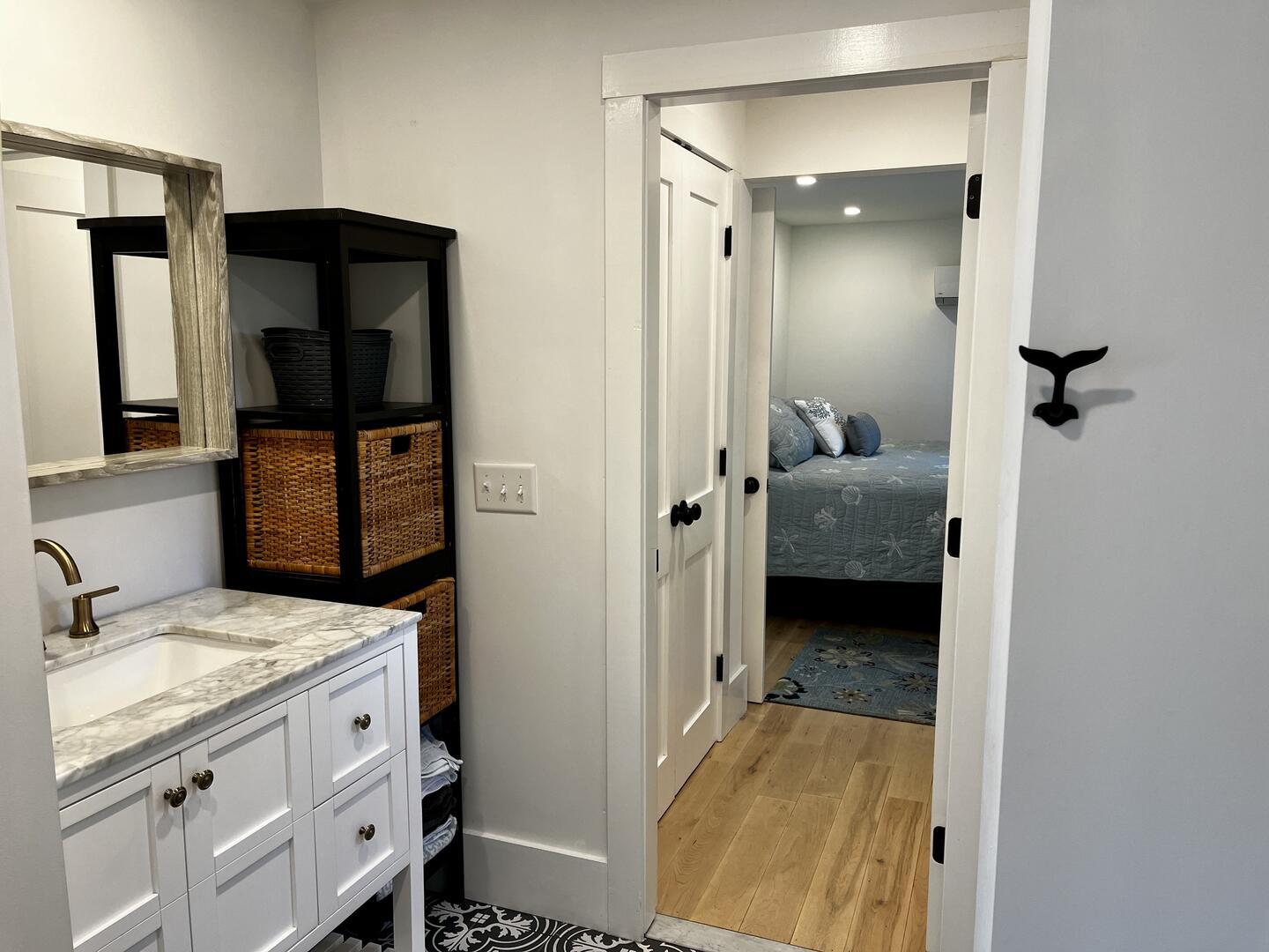 photo 29 rental 17391