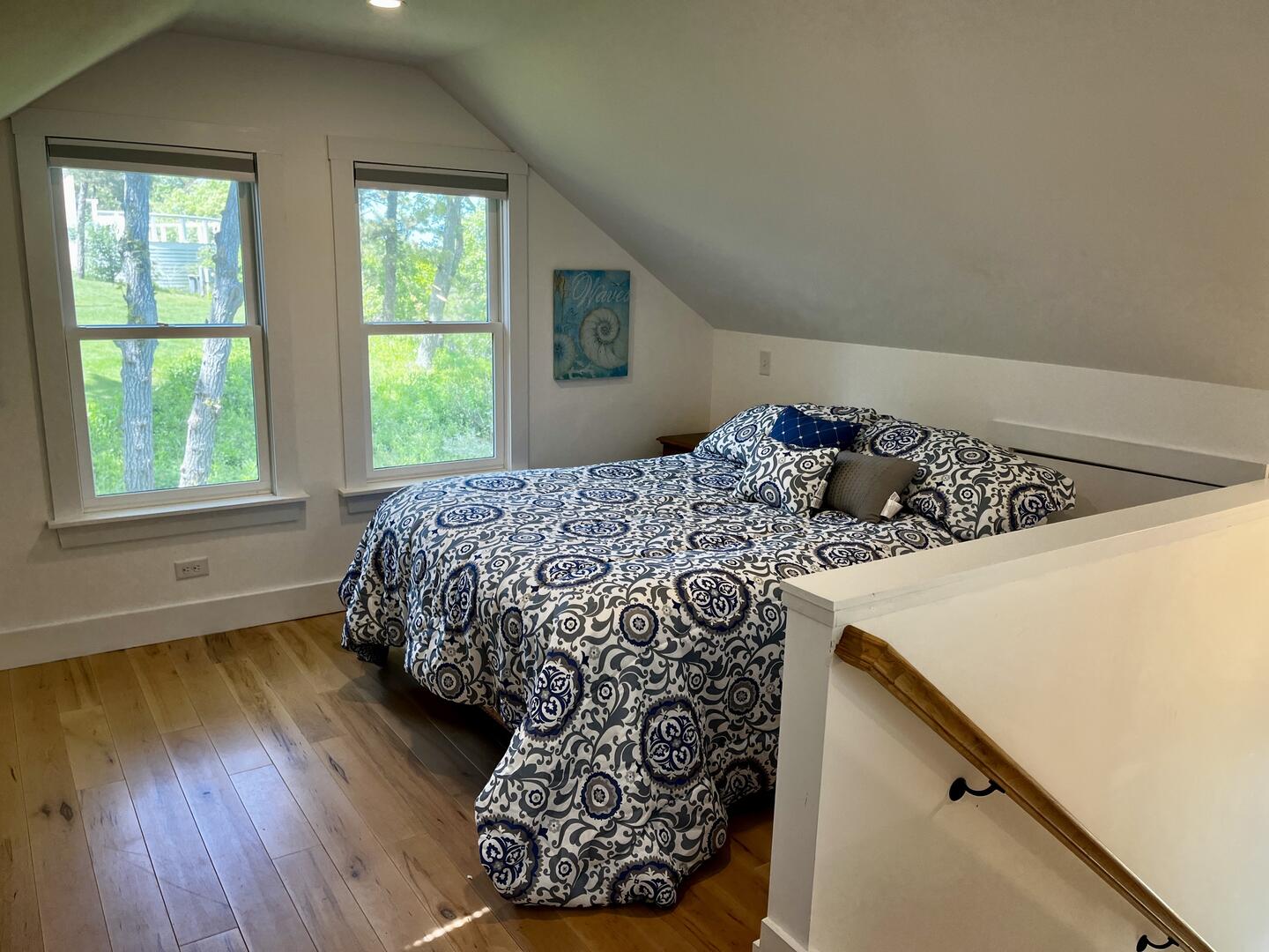 photo 31 rental 17391