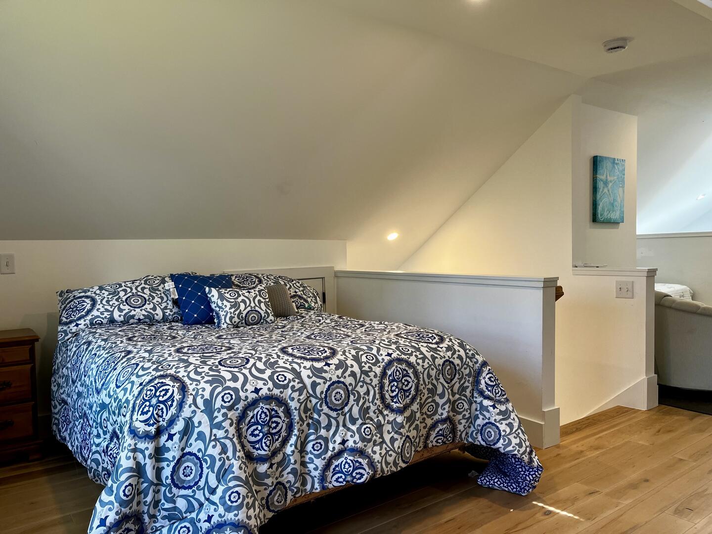 photo 32 rental 17391