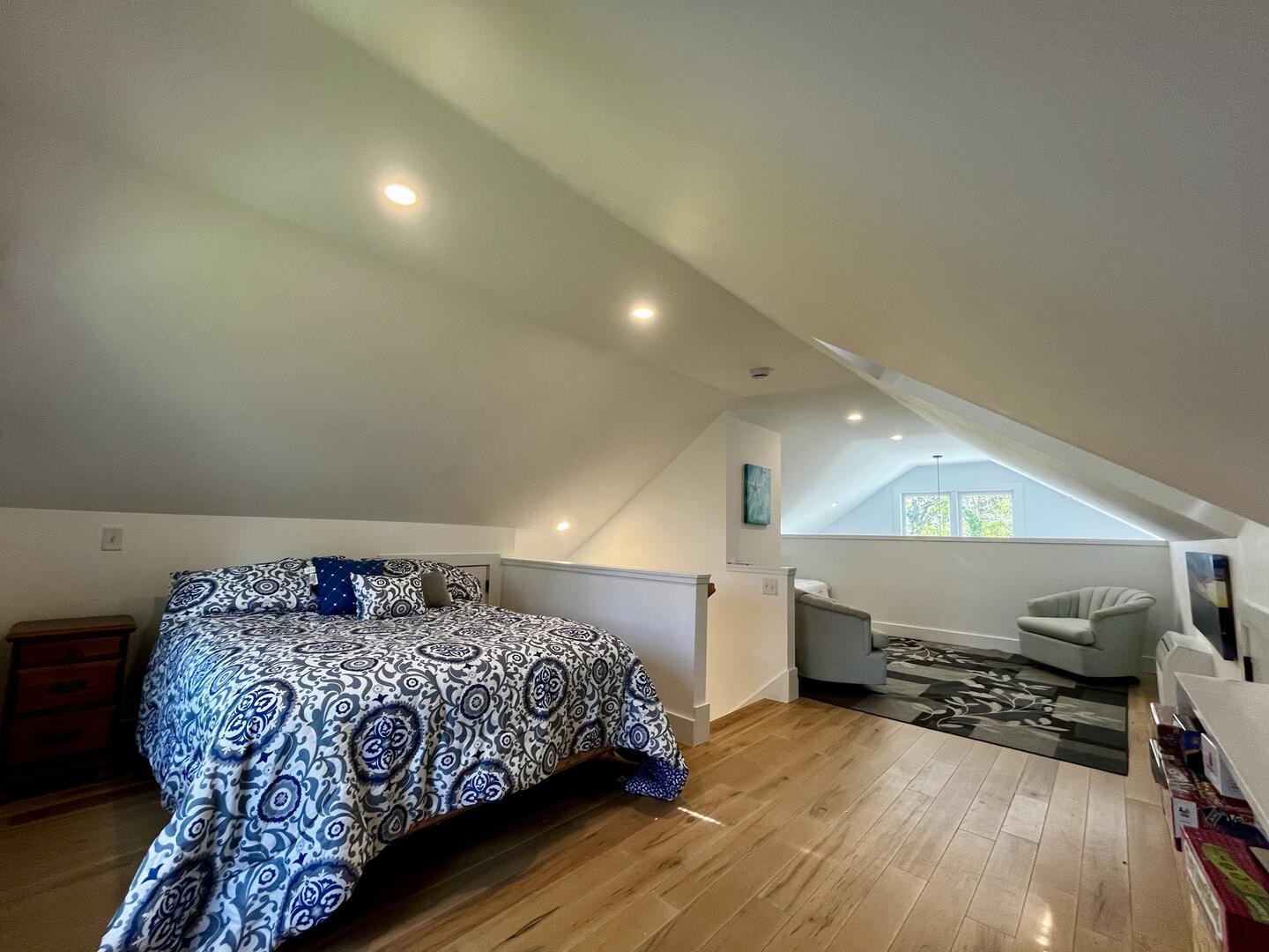 photo 33 rental 17391