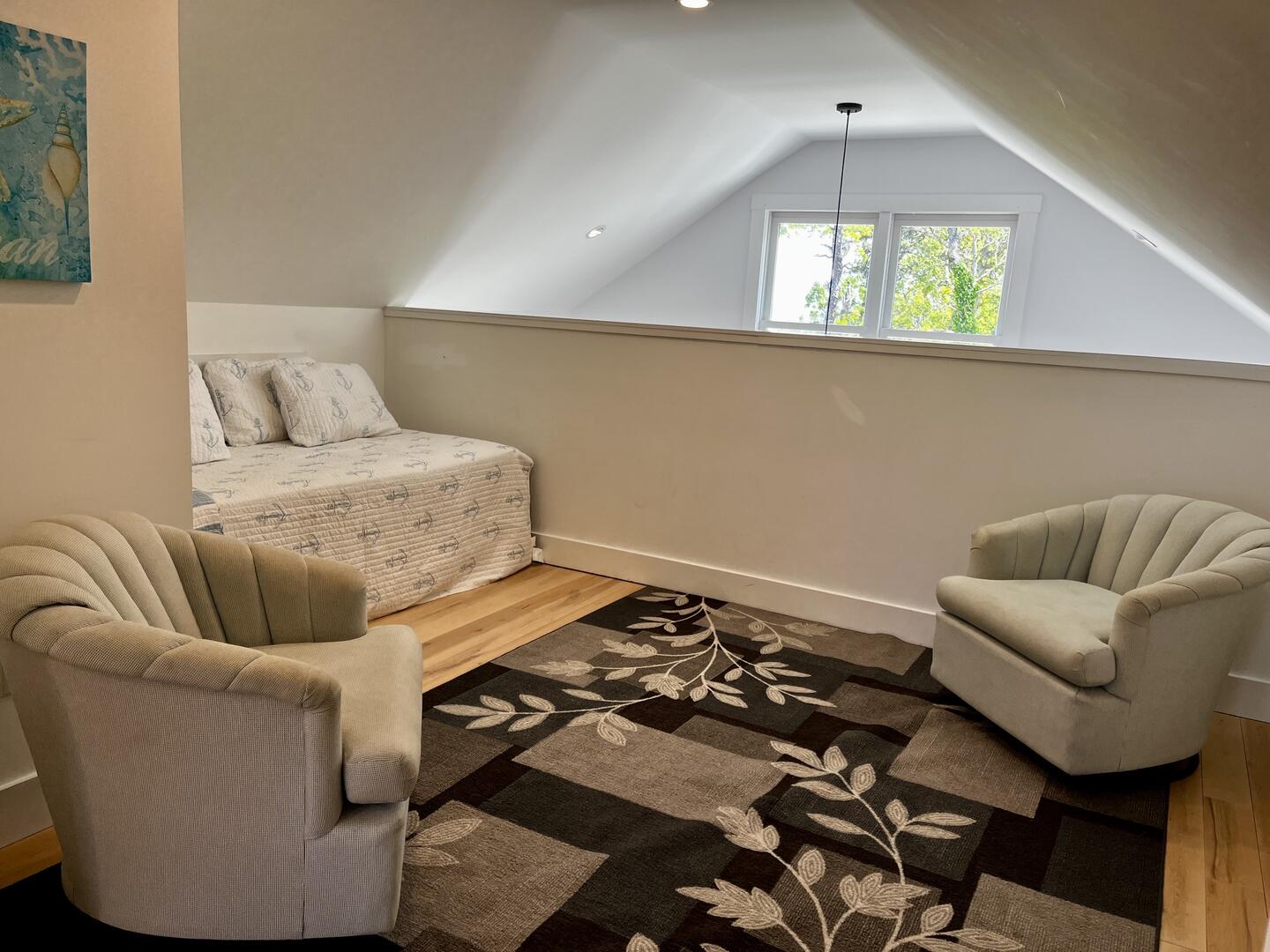 photo 34 rental 17391