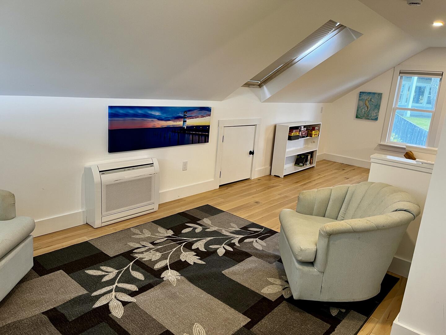 photo 36 rental 17391