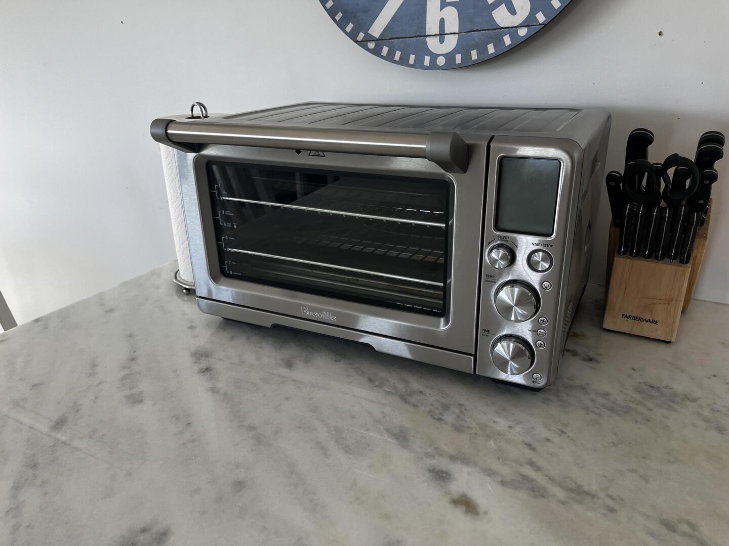 photo 19 rental 17391