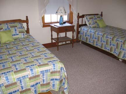photo 6 rental 1936