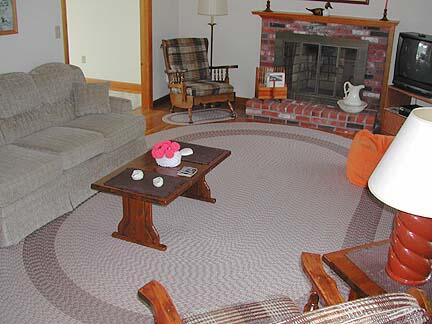 photo 11 rental 1936