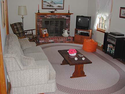 photo 12 rental 1936