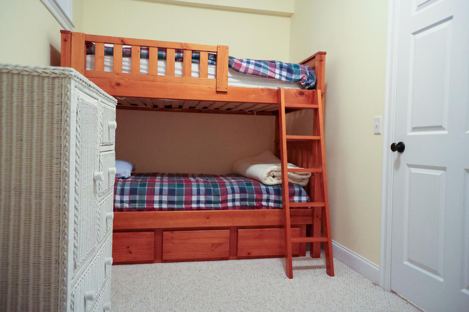 photo 19 rental 2187