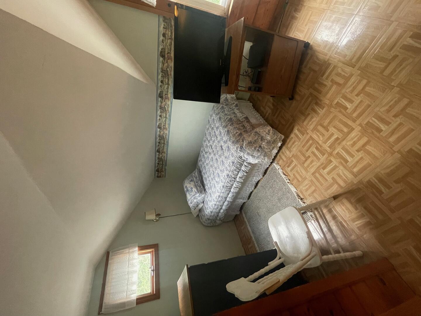 photo 19 rental 30