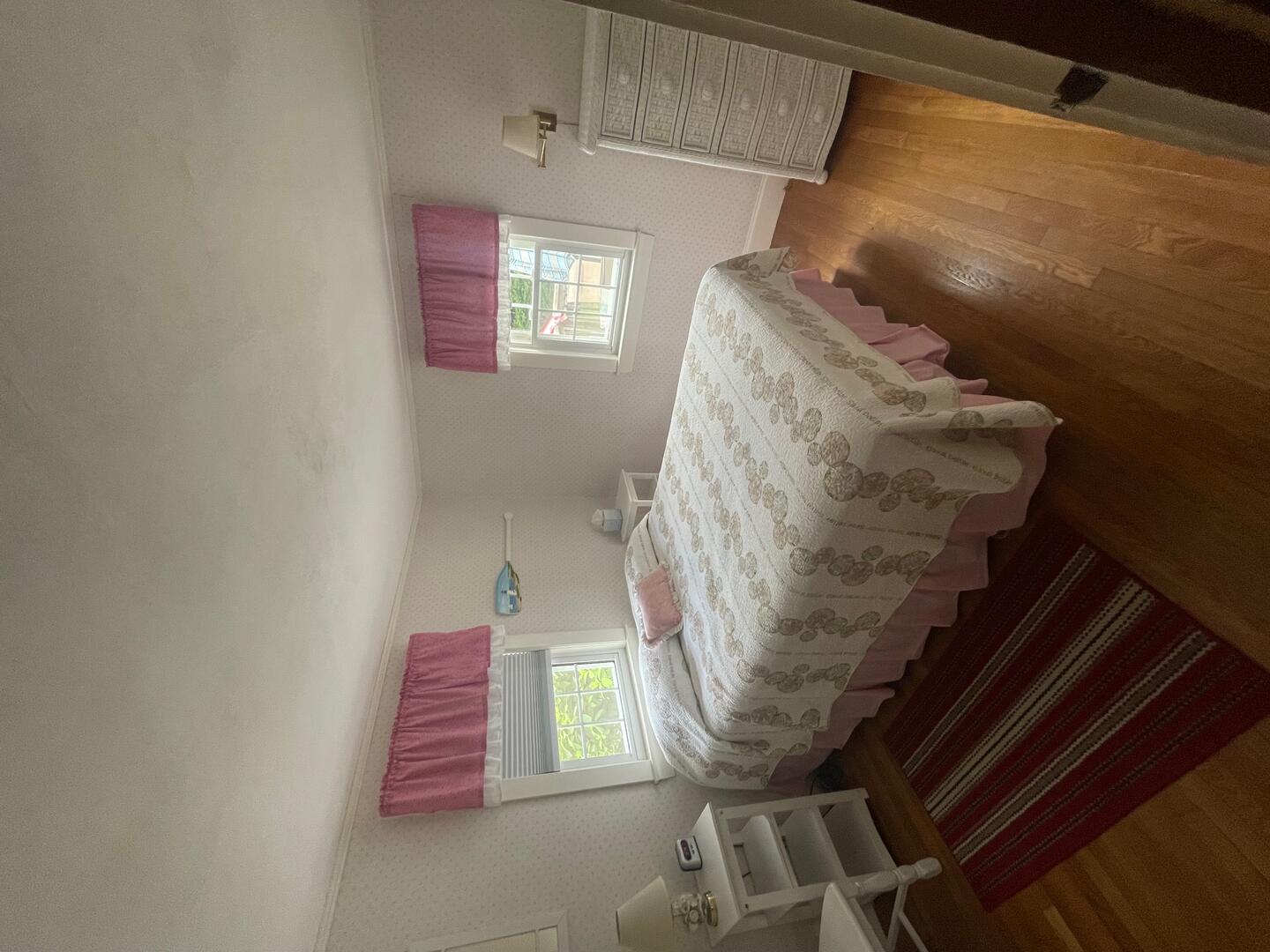 photo 13 rental 30