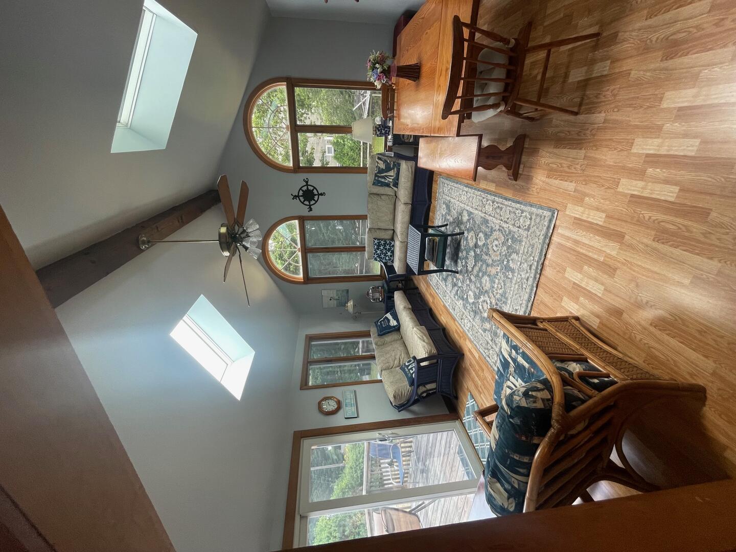 photo 11 rental 30