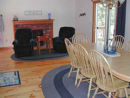 photo 20 rental 3291