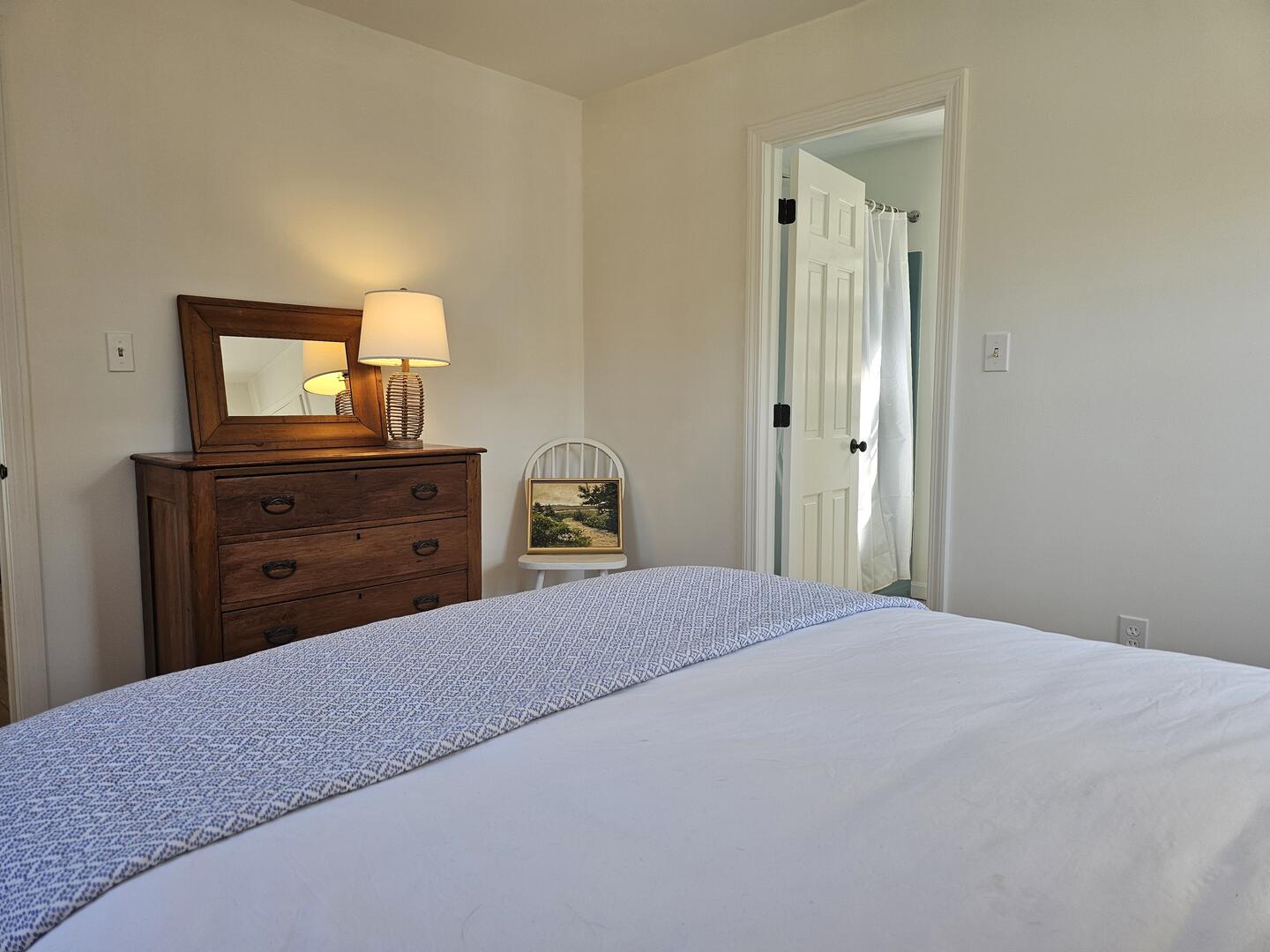 photo 12 rental 3345