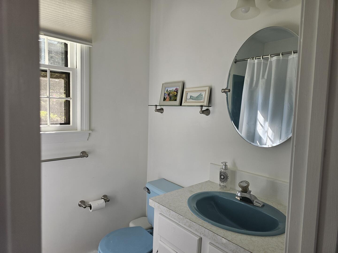 photo 13 rental 3345