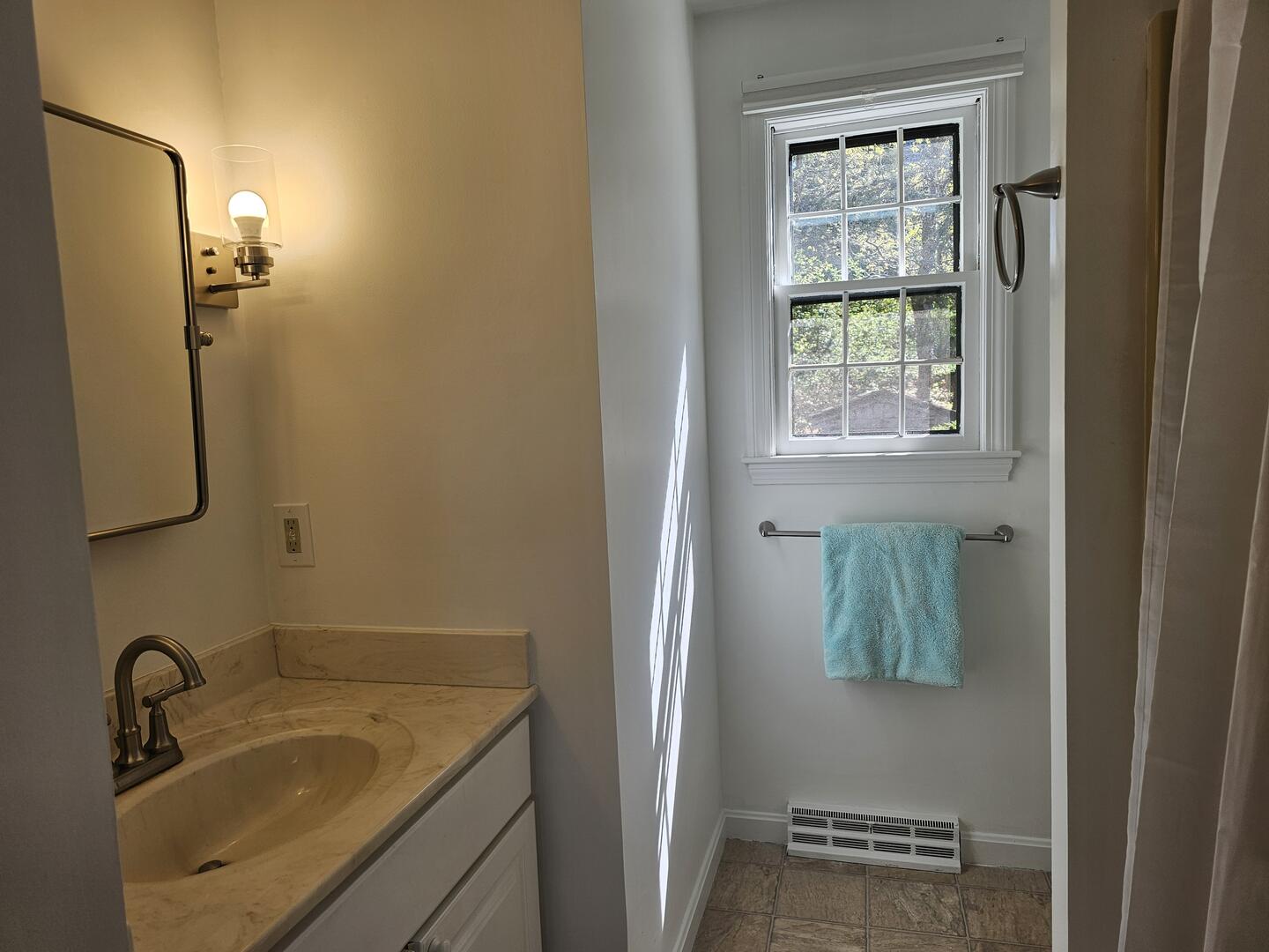 photo 17 rental 3345
