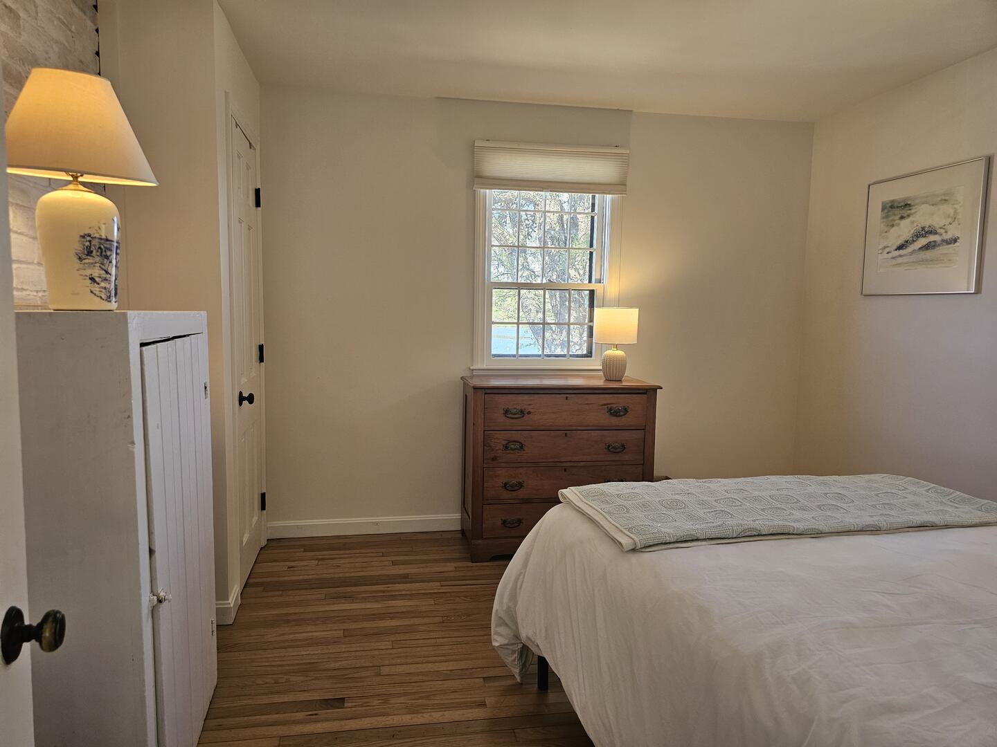 photo 15 rental 3345