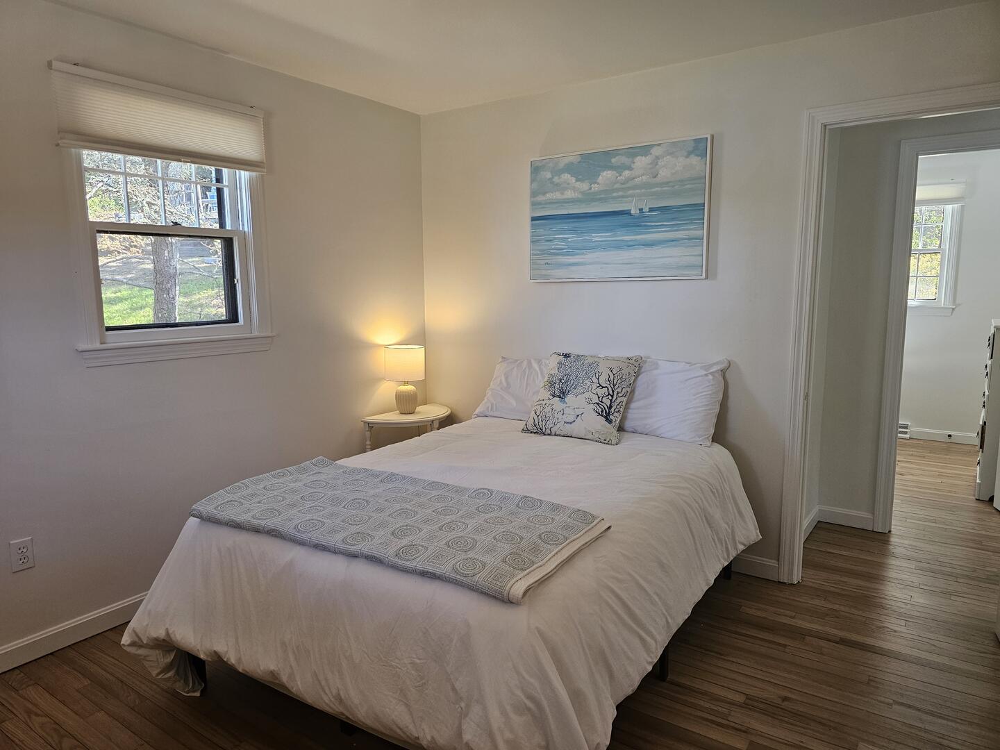 photo 14 rental 3345