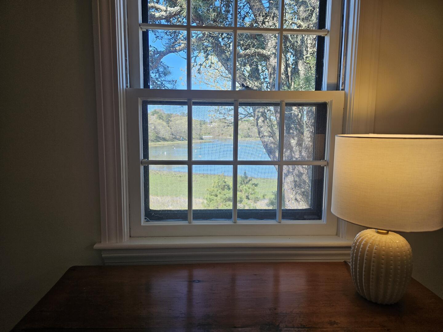 photo 16 rental 3345
