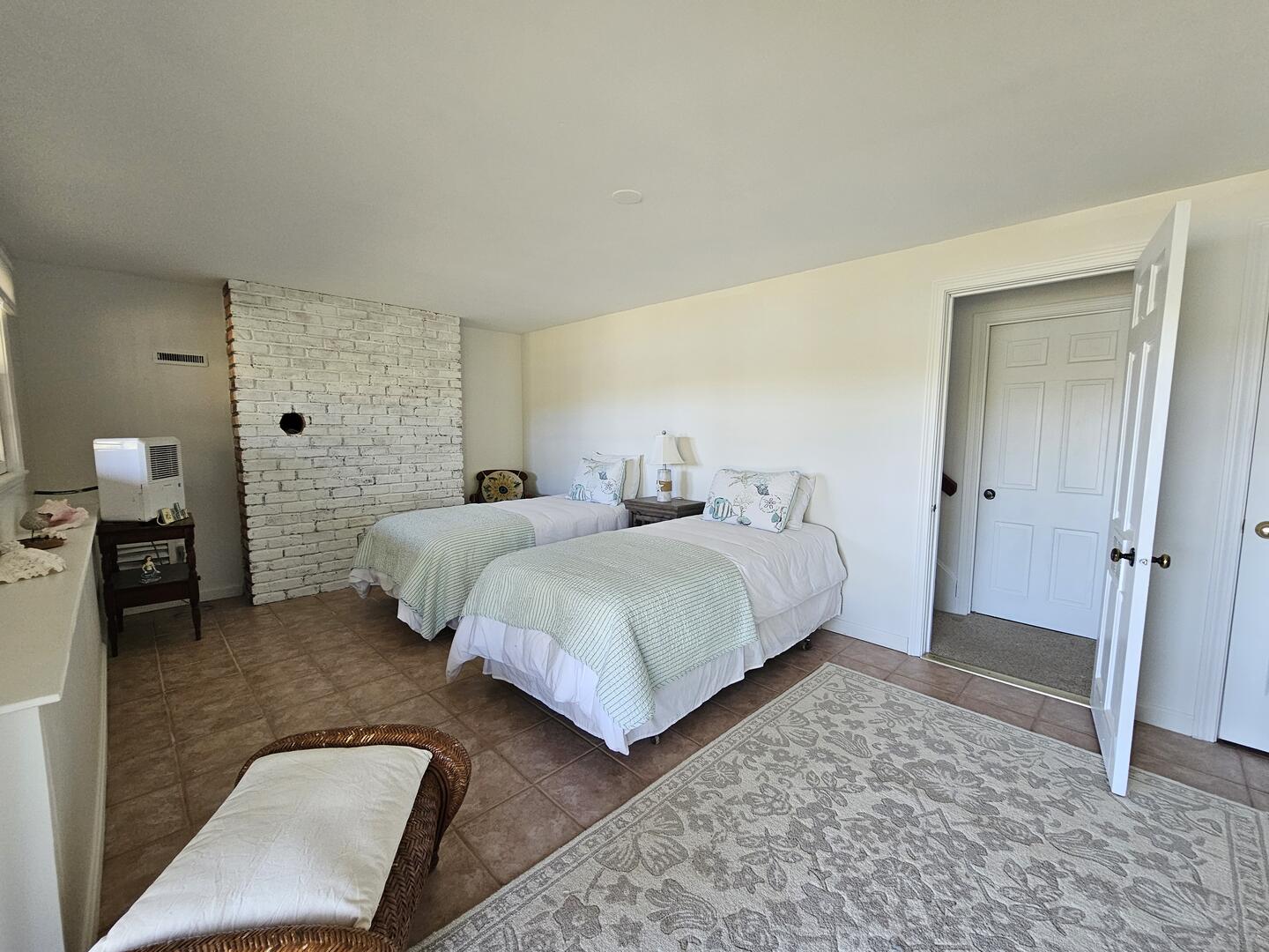 photo 26 rental 3345