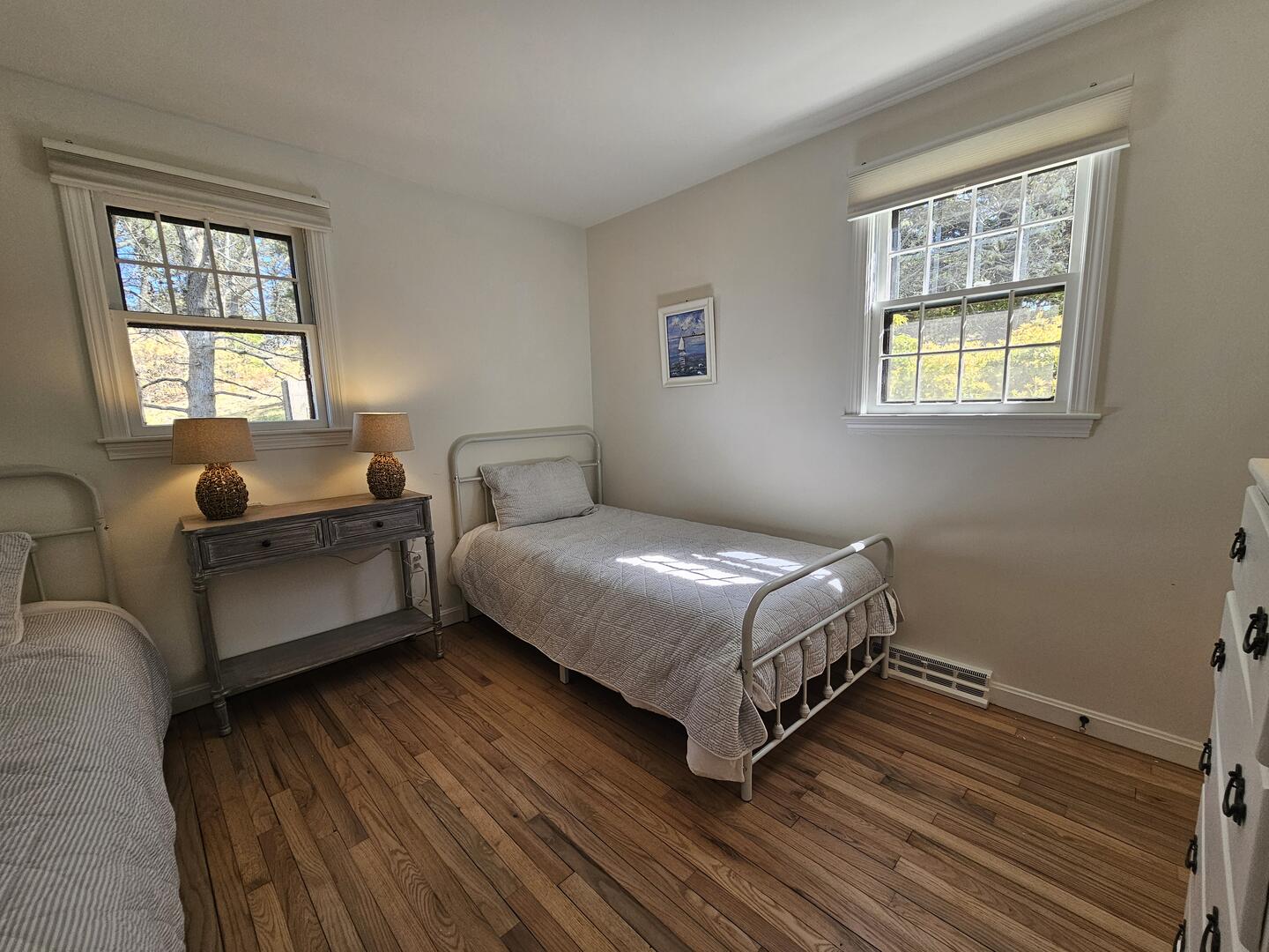 photo 19 rental 3345