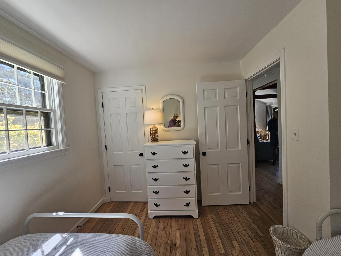 photo 20 rental 3345