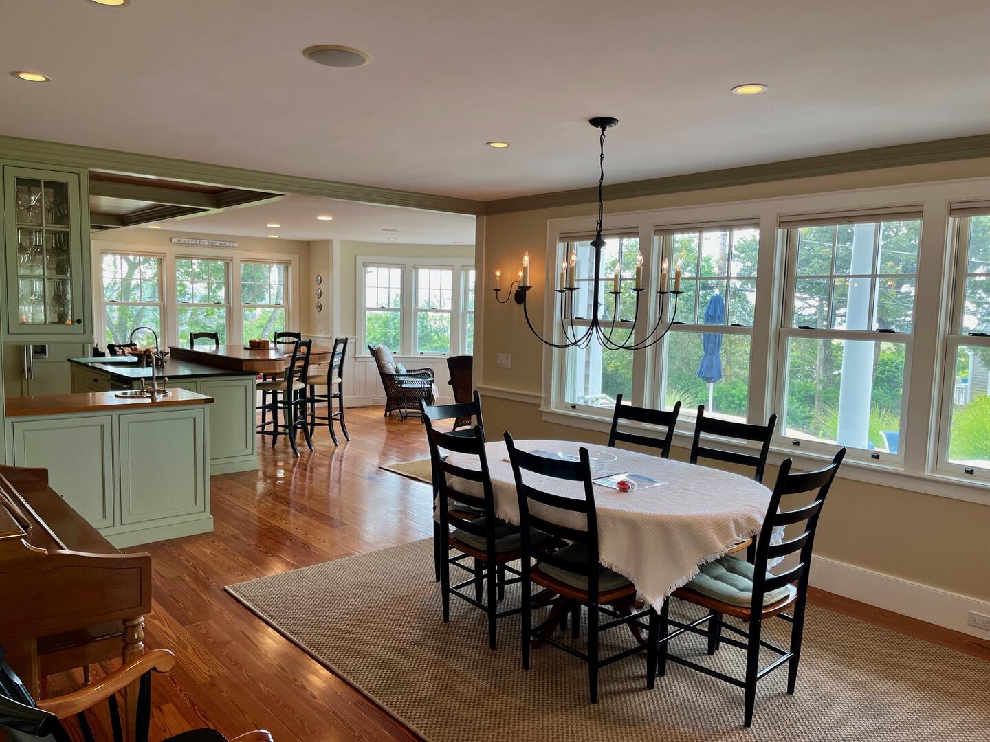 photo 13 rental 4012