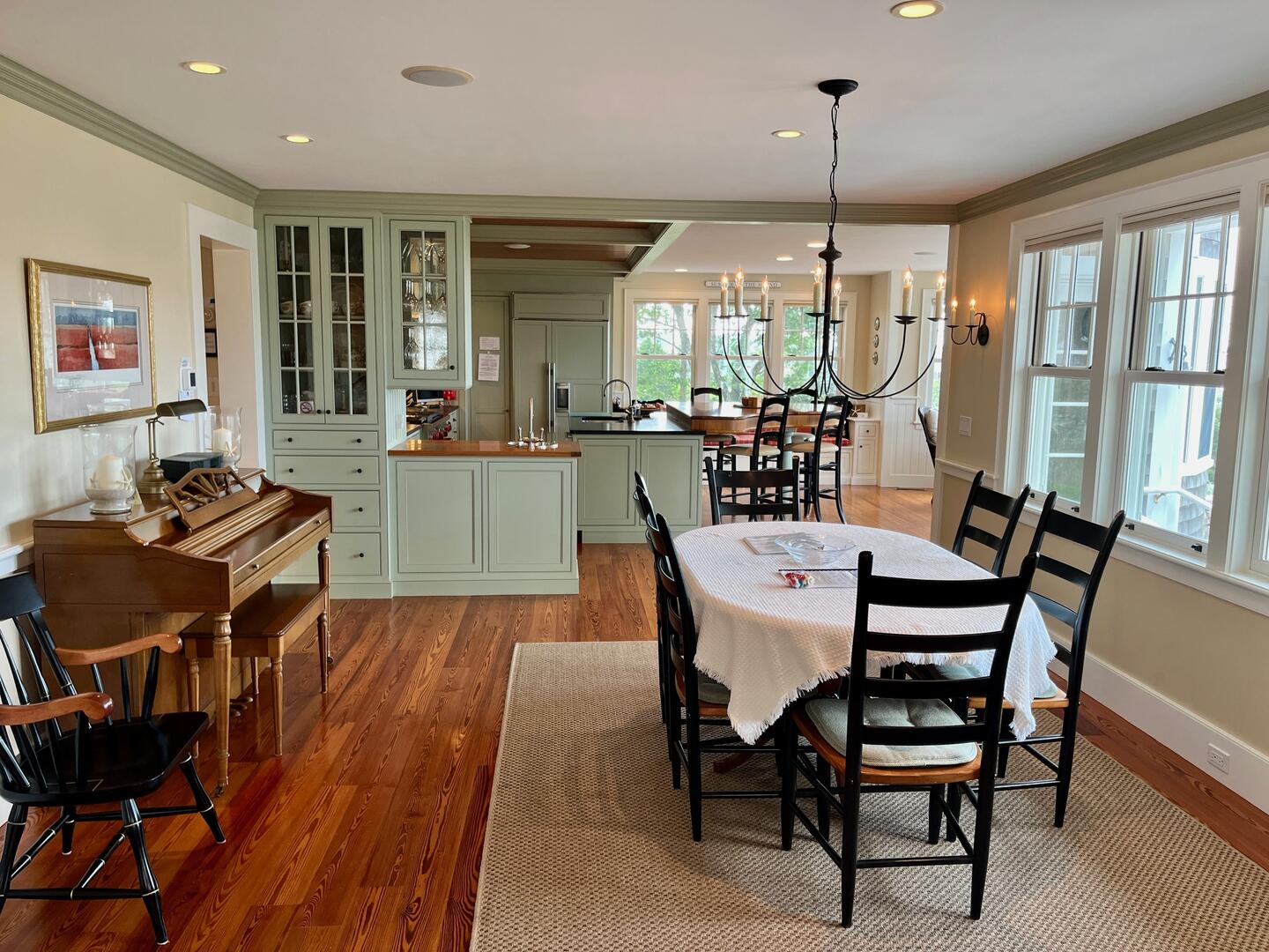 photo 14 rental 4012