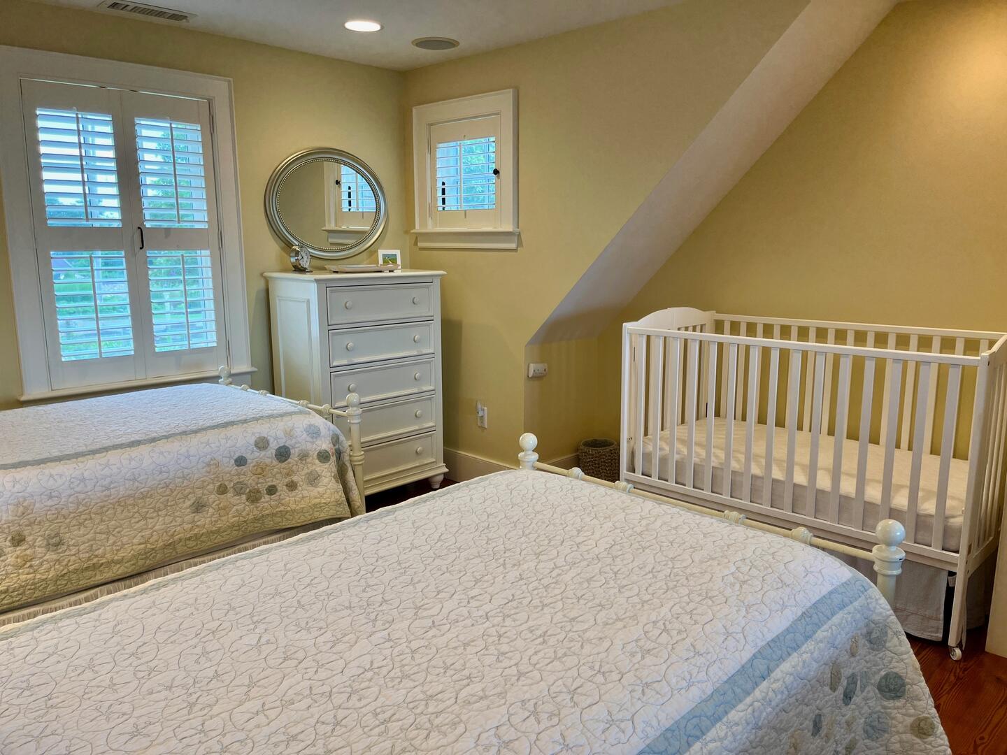 photo 29 rental 4012