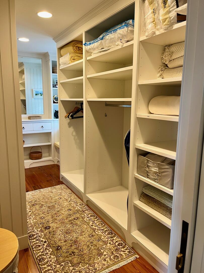 photo 39 rental 4012