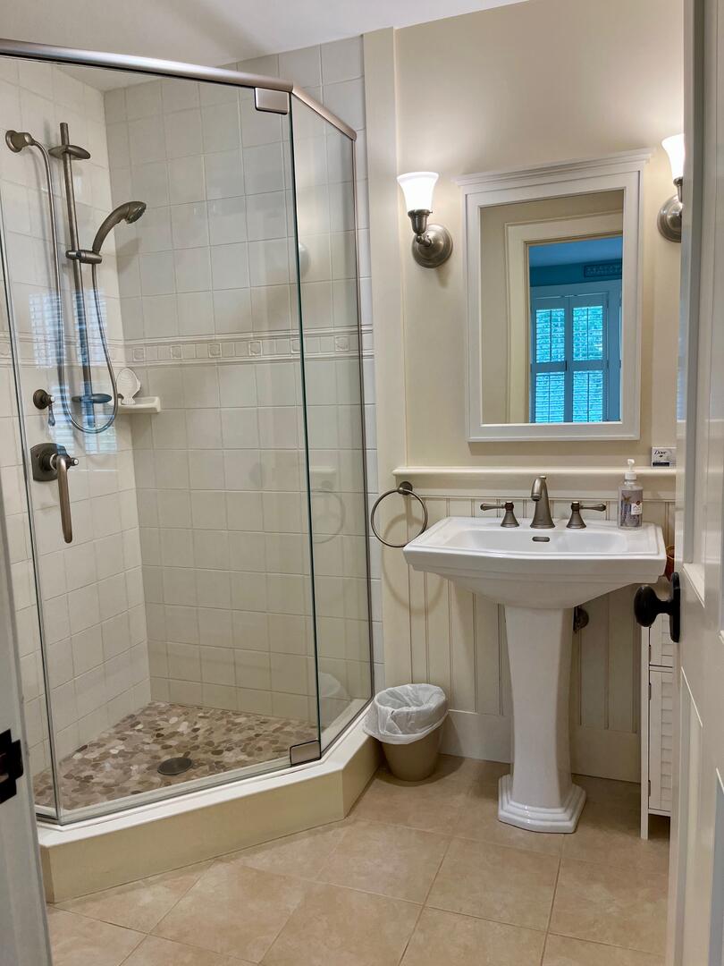 photo 44 rental 4012