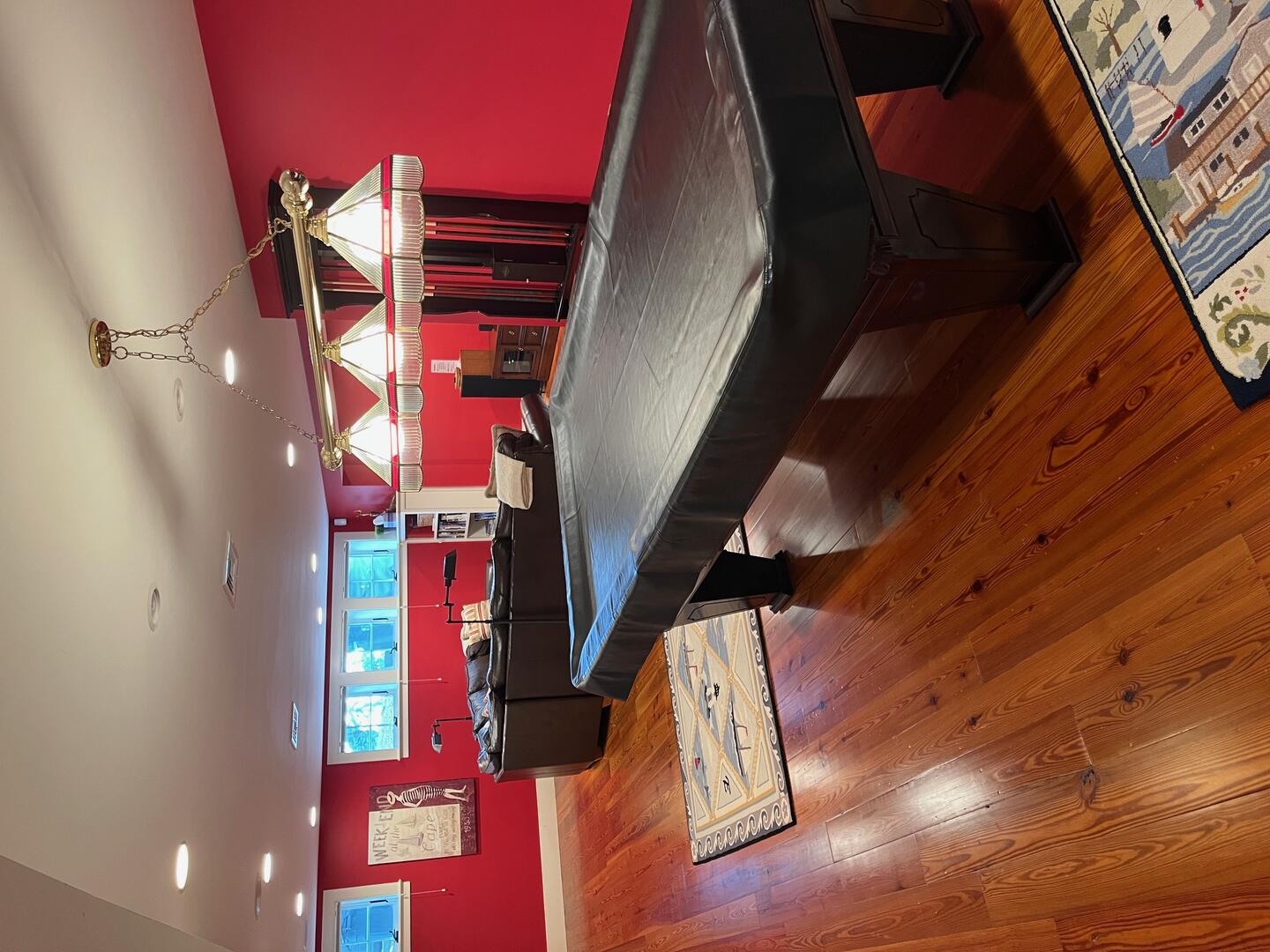 photo 46 rental 4012