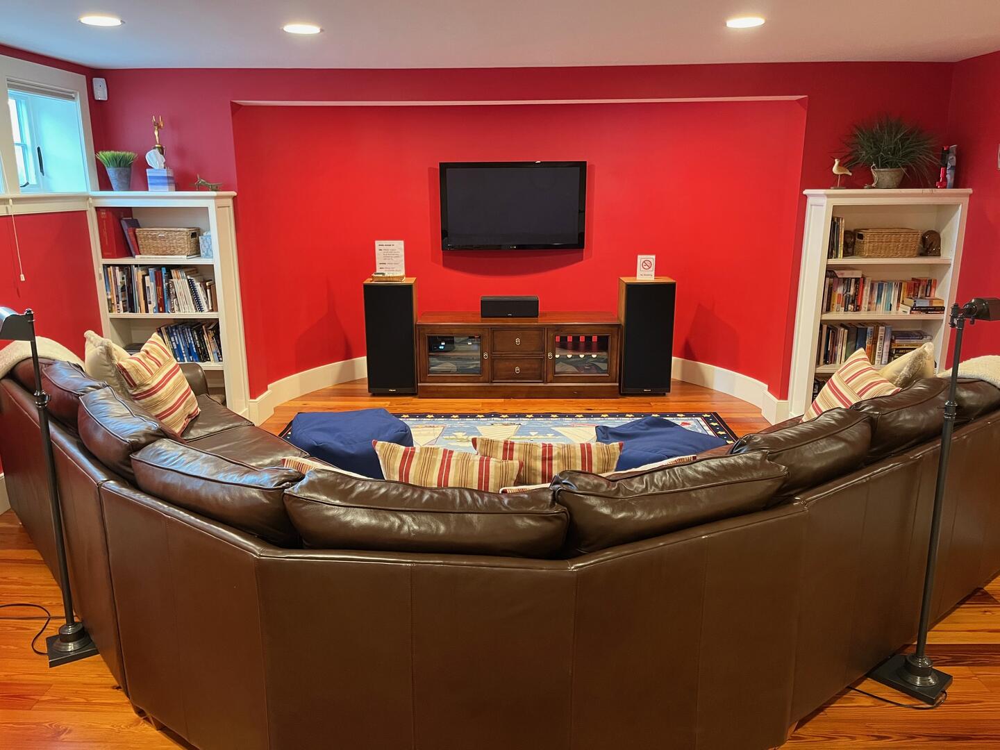 photo 47 rental 4012