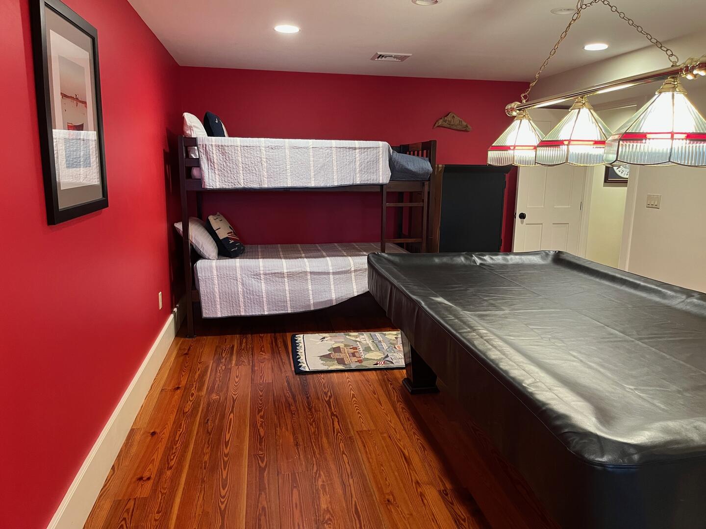 photo 52 rental 4012