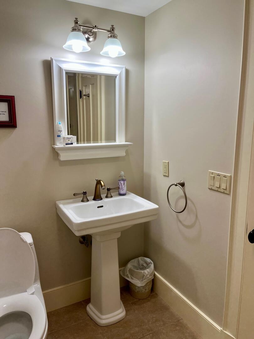 photo 54 rental 4012