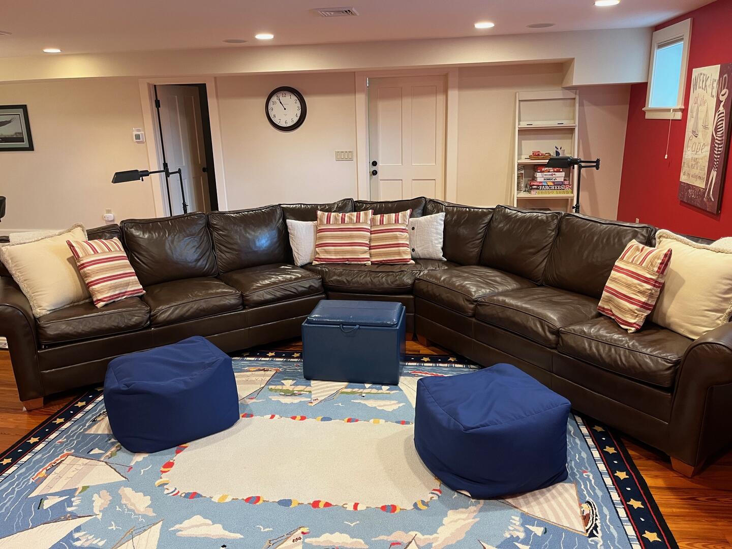 photo 49 rental 4012