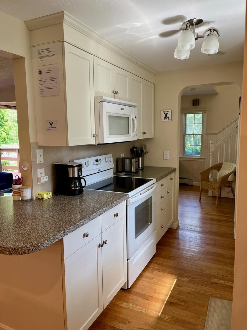 photo 12 rental 4201