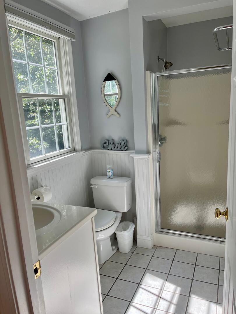 photo 17 rental 4201