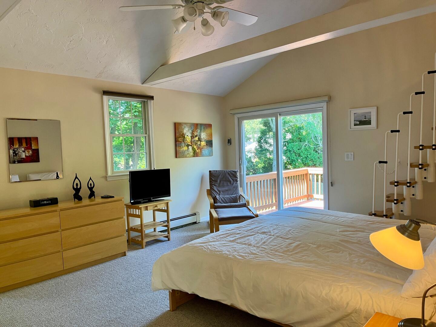 photo 18 rental 4201