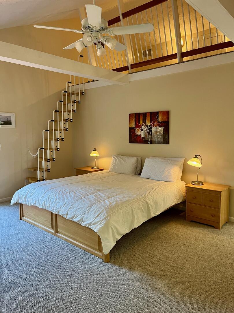 photo 19 rental 4201