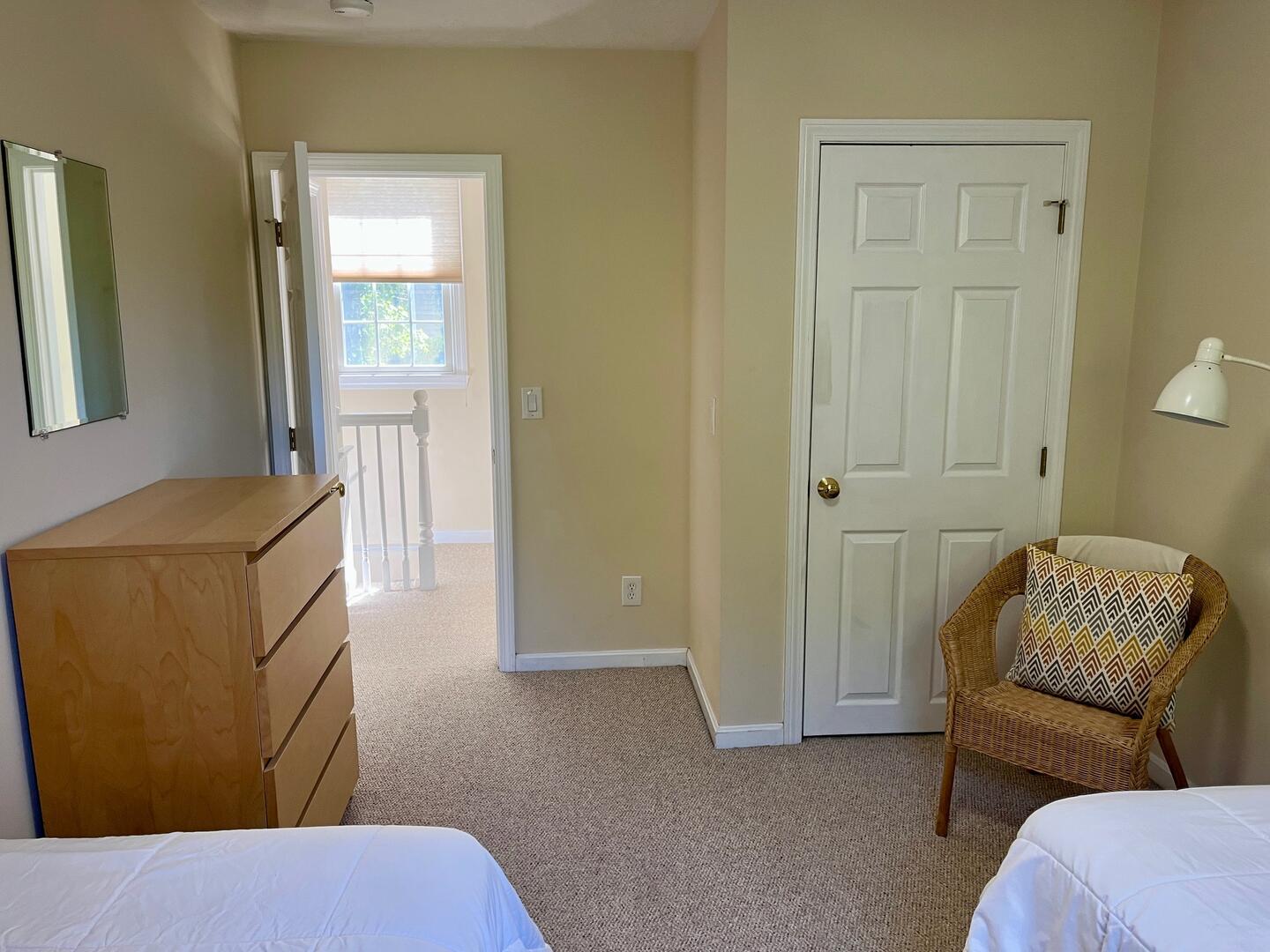 photo 22 rental 4201
