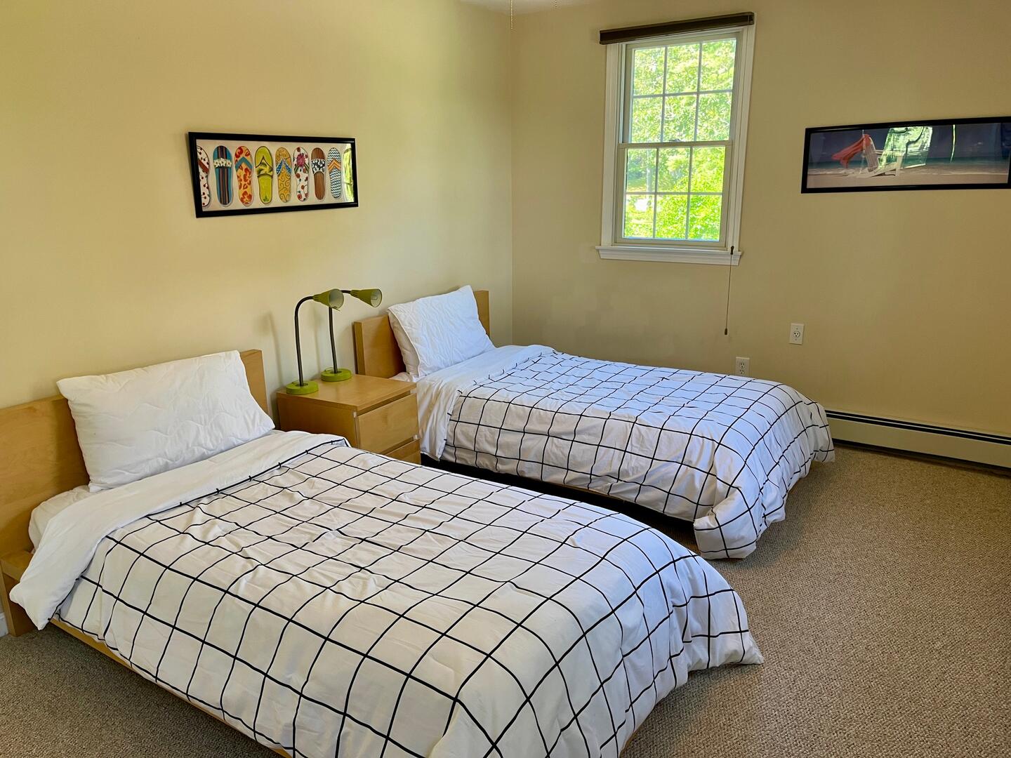photo 24 rental 4201